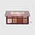 Paleta Multifuncional Face It All - Oceane - Imagem 1
