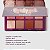 Paleta Multifuncional Face It All - Oceane - Imagem 3