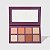 Paleta Multifuncional Face It All - Oceane - Imagem 2