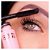 Máscara de Cílios Big Lash - Bruna Tavares - Imagem 3