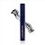 Máscara de Cílios Wonderlash - Bruna Tavares - Imagem 1