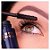 Máscara de Cílios Wonderlash - Bruna Tavares - Imagem 3