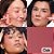 Blush em Bastão Flush Stick - Mascavo - Imagem 5