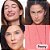 Blush em Bastão Flush Stick - Mascavo - Imagem 6