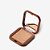 Bronzer Summer Glow - Mascavo - Imagem 2