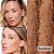 Bronzer Summer Glow - Mascavo - Imagem 4