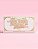 Paleta de Sombras Wedding Wish Bridal Series XXXL The Big Day - P. Louise - Imagem 1