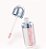 Lip Gloss 3D Hydra Limited Edition - Kiko Milano - Imagem 1
