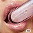 Lip Gloss 3D Hydra Limited Edition - Kiko Milano - Imagem 2