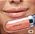 Lip Gloss 3D Hydra Limited Edition - Kiko Milano - Imagem 3