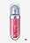 Lip Gloss 3D Hydra Limited Edition - Kiko Milano - Imagem 4