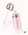 Lip Oil 3D Hydra - Kiko Milano - Imagem 3