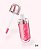 Lip Oil 3D Hydra - Kiko Milano - Imagem 4