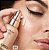 Iluminador Glow Up Face And Body - Kiko Milano - Imagem 2