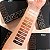 Paleta de Sombras Mini Mattes - BPerfect Cosmetics - Imagem 4