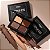 Paleta de Sombras Simplif-Eye - BPerfect Cosmetics - Imagem 3