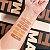 Paleta de Sombras Ultimattes - BPerfect Cosmetics - Imagem 4