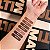 Paleta de Sombras Ultimattes - BPerfect Cosmetics - Imagem 6