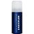 Ultra Setting Vaporizer - Kryolan - Imagem 1