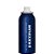 Ultra Setting Vaporizer - Kryolan - Imagem 2