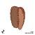 Duo Contorno e Bronzer Major Sculpt She´s Sculpted - Patrick Ta - Imagem 2