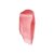 Lip Gloss Major Volume Plumping 2 CC´S - Patrick Ta - Imagem 2
