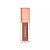Lip Gloss Major Volume Plumping Obviously - Patrick Ta - Imagem 1