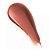 Lip Gloss Major Volume Plumping Obviously - Patrick Ta - Imagem 2