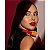 Batom Vinil - Bruna Tavares - Imagem 11