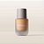 Base Líquida Soft Radiance - Mascavo - Imagem 1