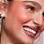 Duo Blush Do We Know Her Major Headlines - Patrick Ta - Imagem 3
