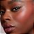 Duo Blush Do We Know Her Major Headlines - Patrick Ta - Imagem 4