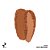 Duo Contorno e Bronzer Major Sculpt She´s Bronzed - Patrick Ta - Imagem 2