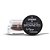 Delineador em Gel Browneyes by Maria Catarina Brown - Catharine Hill - Imagem 1