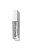 Inovacollors Cinza - Kohll Beauty - Imagem 1