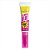 Gel de Sobrancelha Brow Glue Crazy Lift - Nyx - Imagem 1