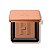 Bronzer Velvet Powder Sculpt Bronzed Umber Light - Haus Lab By Lady Gaga - Imagem 2