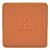 Bronzer Velvet Powder Sculpt Bronzed Umber Light - Haus Lab By Lady Gaga - Imagem 1