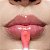 Lip Oil Gummy - Vizzela - Imagem 3