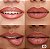 Lápis de Boca Creamy Colour Comfort - Kiko Milano - Imagem 9