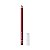 Lápis de Contorno Labial Cream Glide - ELF - Imagem 7
