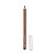 Lápis de Contorno Labial Cream Glide - ELF - Imagem 5