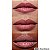 Lápis de Contorno Labial Cream Glide - ELF - Imagem 4