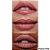 Lápis de Contorno Labial Cream Glide - ELF - Imagem 6