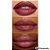 Lápis de Contorno Labial Cream Glide - ELF - Imagem 8