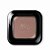 Sombra High Pigment E eshadow - Kiko Milano - Imagem 1