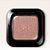 Sombra High Pigment Eyeshadow - Kiko Milano - Imagem 5