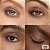 Sombra High Pigment E eshadow - Kiko Milano - Imagem 4