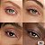 Sombra High Pigment E eshadow - Kiko Milano - Imagem 2