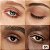 Sombra High Pigment E eshadow - Kiko Milano - Imagem 3